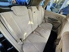 Hyundai Tucson Gaz , napęd 4x4 ,hak - 14