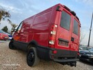 Iveco Daily 2.3 16V#136PS#Navi#Kamera Cofania#Elektryka#Świeży Import#Gwarancja!!! - 15