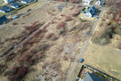TWOJE MIEJSCE W SEROCKU – DZIAŁKA 800 M2 - 2