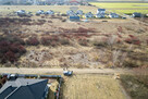 TWOJE MIEJSCE W SEROCKU – DZIAŁKA 800 M2 - 9