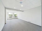 Biuro 29,8 m² z windą i parkingiem – Rybnik - 1