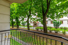 Mieszkanie Lublin Śródmieście, - 5