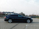 Audi A6 z Gwarancją Bezwypadkowa Model 2020r - 2