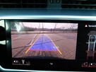 Audi A6 z Gwarancją Bezwypadkowa Model 2020r - 10