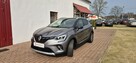 Renault Captur Kamera-360-Automat-Led - 3