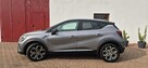 Renault Captur Kamera-360-Automat-Led - 4