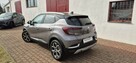 Renault Captur Kamera-360-Automat-Led - 6
