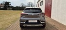Renault Captur Kamera-360-Automat-Led - 7