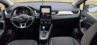Renault Captur Kamera-360-Automat-Led - 12