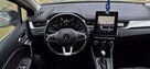 Renault Captur Kamera-360-Automat-Led - 13