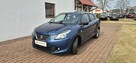 Suzuki Baleno LED - 3