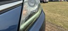 Suzuki Baleno LED - 4