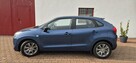 Suzuki Baleno LED - 5