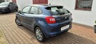 Suzuki Baleno LED - 6