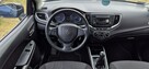 Suzuki Baleno LED - 13