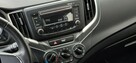 Suzuki Baleno LED - 15