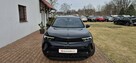 Opel Mokka AUTOMAT-LED-KAMERA - 2