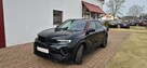 Opel Mokka AUTOMAT-LED-KAMERA - 3