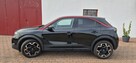 Opel Mokka AUTOMAT-LED-KAMERA - 4