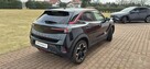 Opel Mokka AUTOMAT-LED-KAMERA - 7