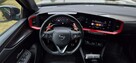 Opel Mokka AUTOMAT-LED-KAMERA - 12