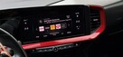 Opel Mokka AUTOMAT-LED-KAMERA - 14
