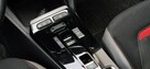 Opel Mokka AUTOMAT-LED-KAMERA - 16