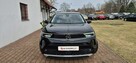 Opel Mokka AUTOMAT-LED-KAMERA - 2