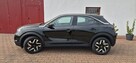 Opel Mokka AUTOMAT-LED-KAMERA - 4