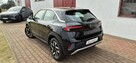 Opel Mokka AUTOMAT-LED-KAMERA - 5