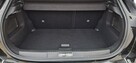 Opel Mokka AUTOMAT-LED-KAMERA - 8