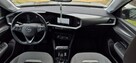 Opel Mokka AUTOMAT-LED-KAMERA - 11