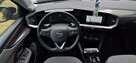 Opel Mokka AUTOMAT-LED-KAMERA - 12