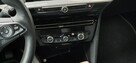 Opel Mokka AUTOMAT-LED-KAMERA - 15