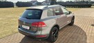 Volkswagen Touareg - 8