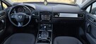 Volkswagen Touareg - 12