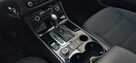 Volkswagen Touareg - 16