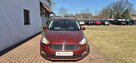 Ford C-Max - 2