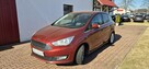 Ford C-Max - 3