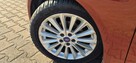 Ford C-Max - 5