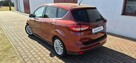 Ford C-Max - 7