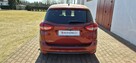 Ford C-Max - 8