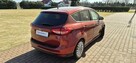 Ford C-Max - 9