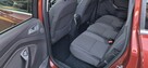 Ford C-Max - 10