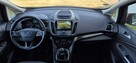 Ford C-Max - 13