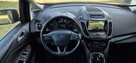 Ford C-Max - 14