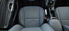 Ford C-Max - 15