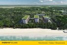 Pinea Penthouse Pobierowo: Luksus 50 m od plaży !! - 2