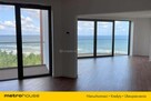 Pinea Penthouse Pobierowo: Luksus 50 m od plaży !! - 3