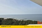 Pinea Penthouse Pobierowo: Luksus 50 m od plaży !! - 4